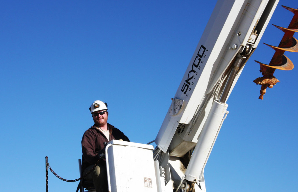 Montana department natural resources jobs