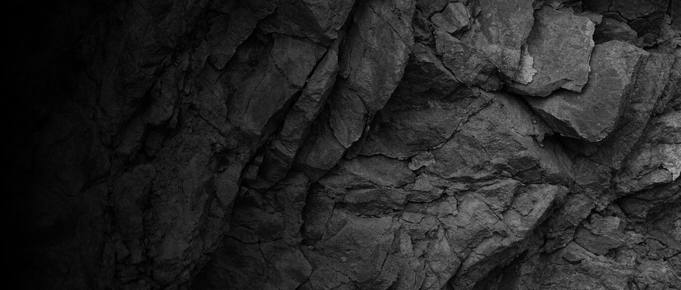 rock background