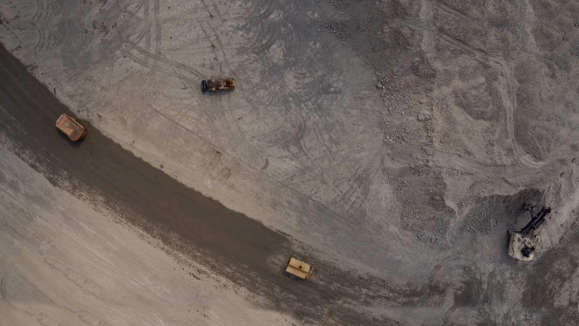 homepage video background ph